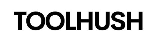 Toolhush