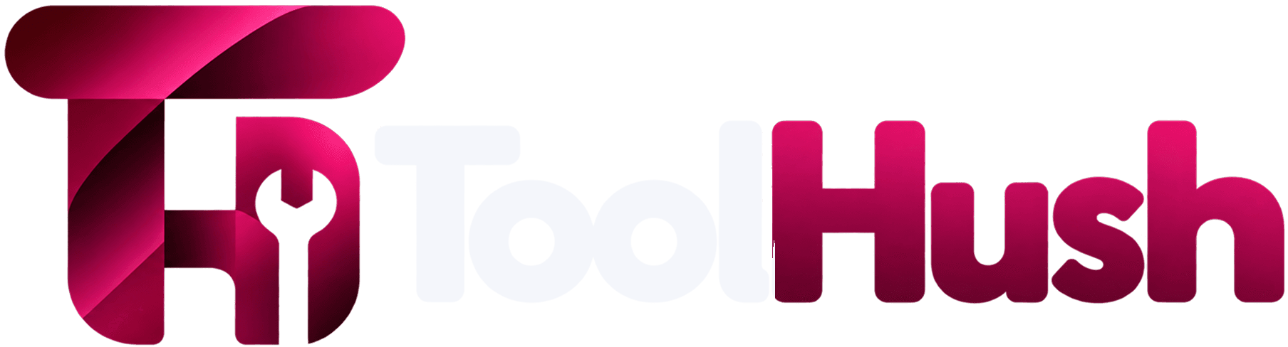 ToolHush