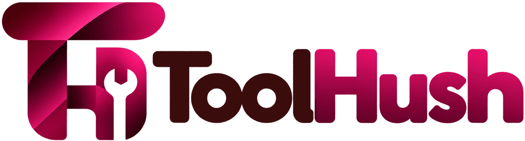 ToolHush